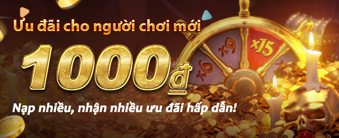 Game bài Vip88 - Chơi như chuyên gia