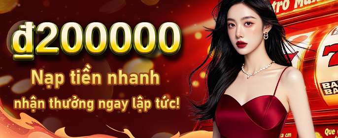 Game Vip88 - Trải nghiệm đỉnh cao
